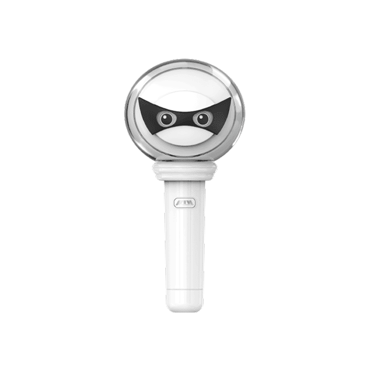 [PRE-ORDER] [P1Harmony] OFFICIAL LIGHT STICK ver.2