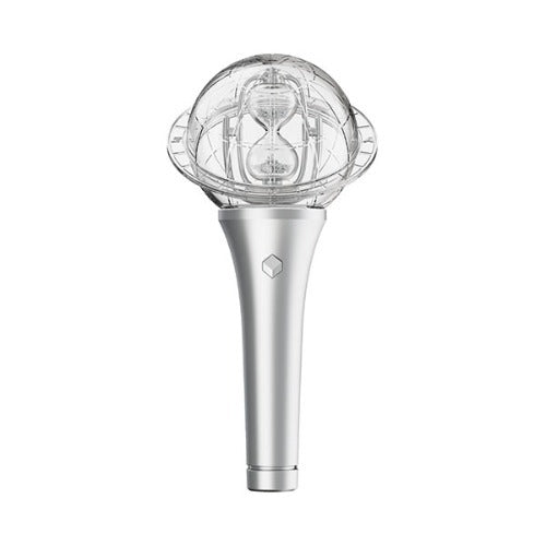 [ATEEZ] OFFICIAL LIGHT STICK ver.3