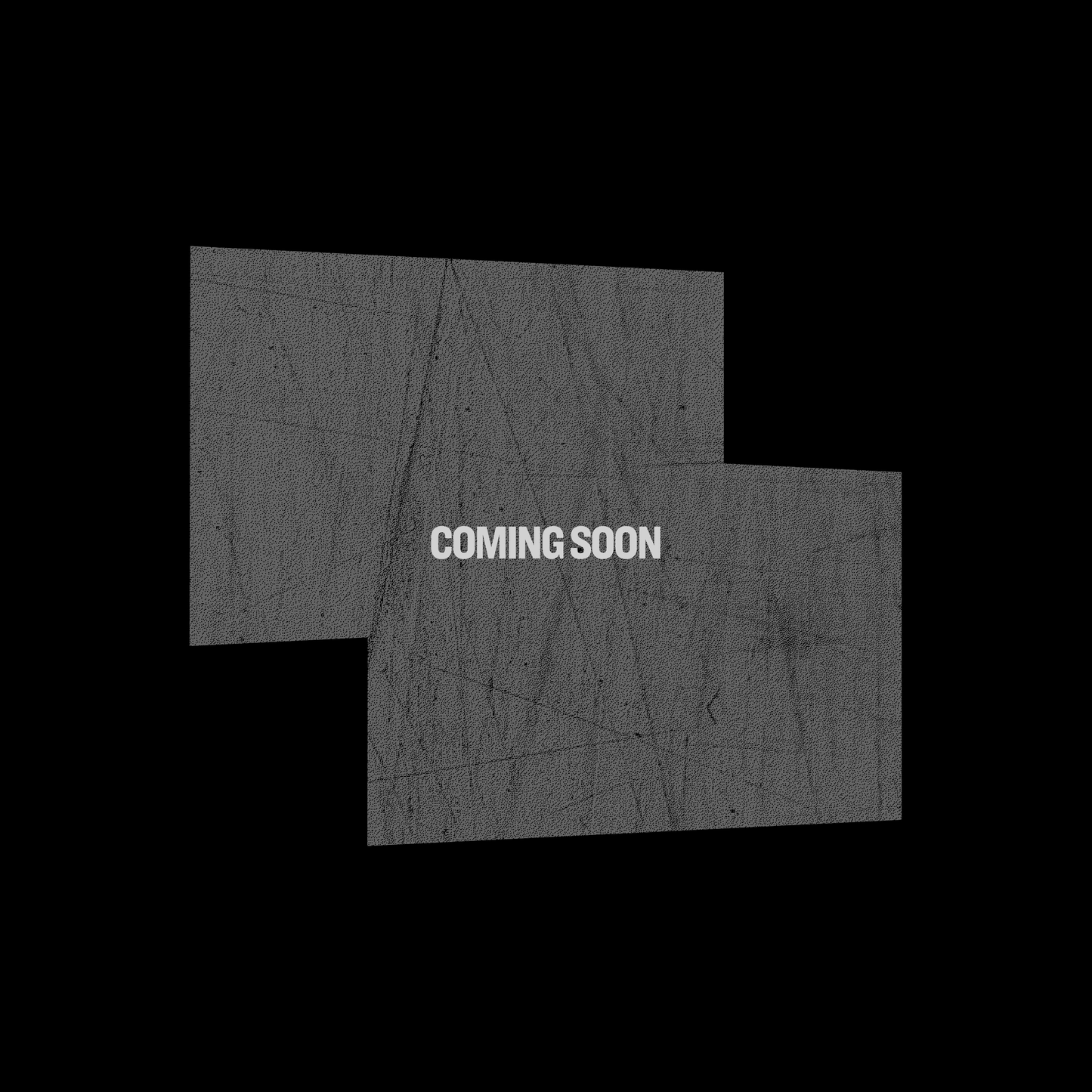 [LE SSERAFIM] 5th Mini Album [HOT] (Weverse Albums Ver.)