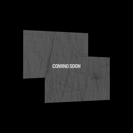[LE SSERAFIM] 5th Mini Album [HOT] (Weverse Albums Ver.)