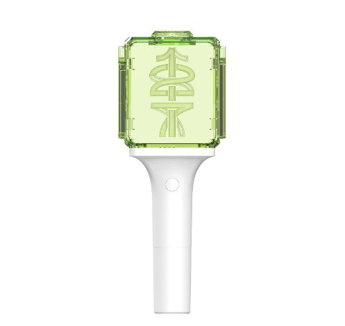 [NCT 127] OFFICIAL FANLIGHT VER.2
