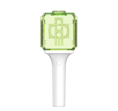 [NCT DREAM] OFFICIAL FANLIGHT VER.2